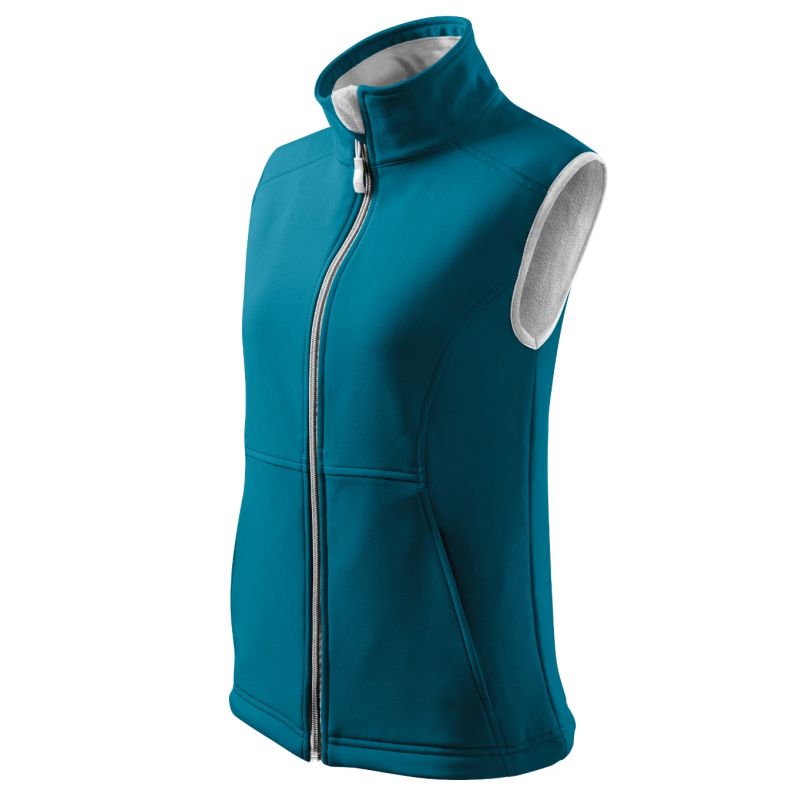 Malfini Softshell Vision Vest W MLI-51659 Clothing/Outdoor/Malfini Malfini