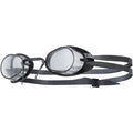TYR Socket Rocket2.0Goggl Swimming Goggles