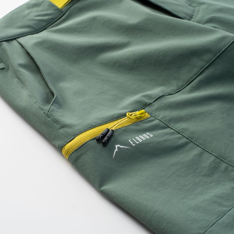 Men's ARNE 1/2 Shorts Elbrus
