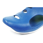 Nike Jr DH9462-402 sandal sports shoes Footwear/Outdoor Nike
