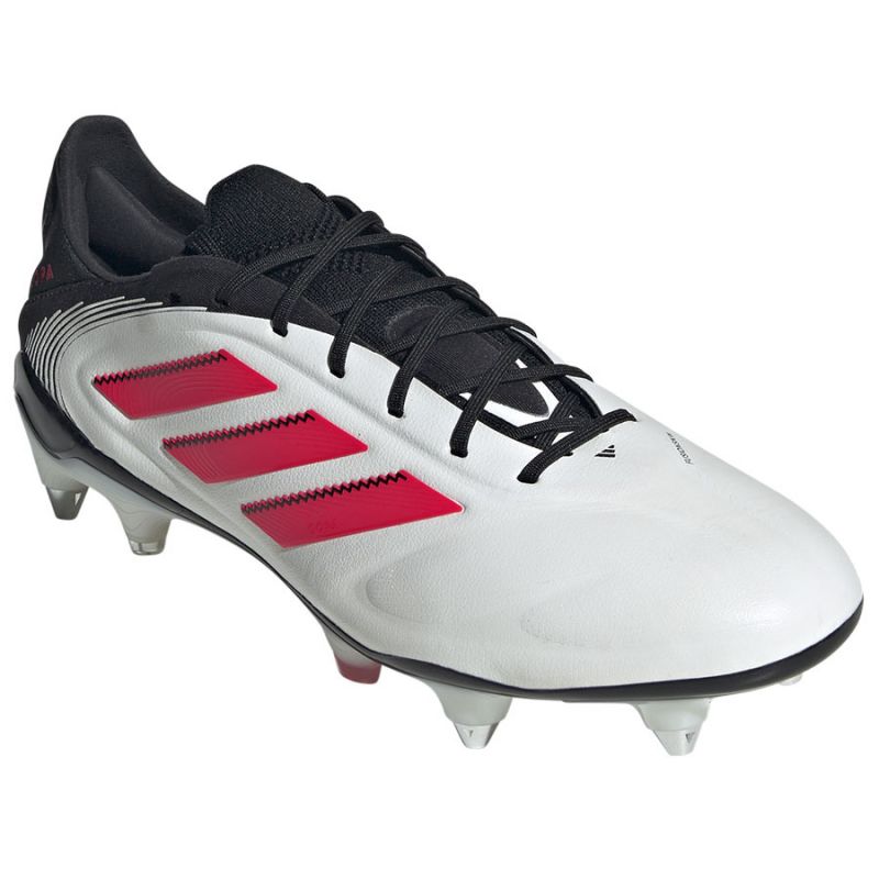 Adidas Copa Pure III Elite SG M ID9057 football boots Footwear/Football/SR/SG Adidas