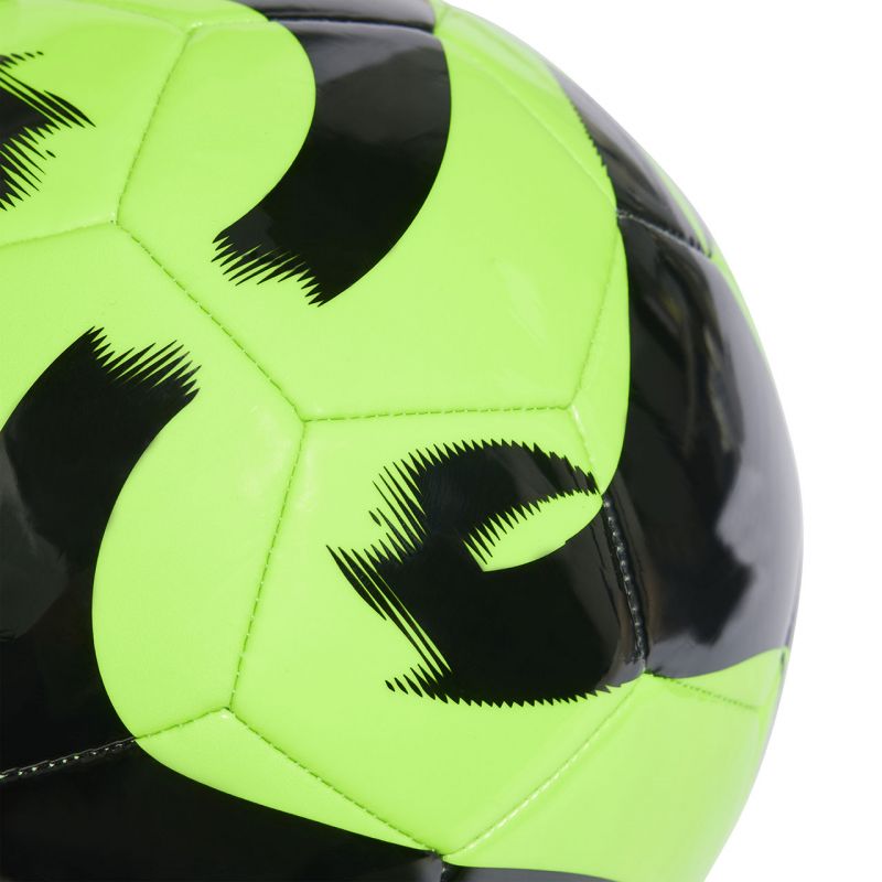 Football adidas Tiro Club HZ4167 Accessories/Balls/Football Adidas