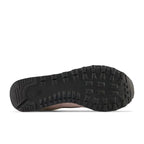 New Balance W WL574PB shoes Footwear/Lifestyle New Balance