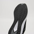 Reebok VERSE women's sneakers (100250388)