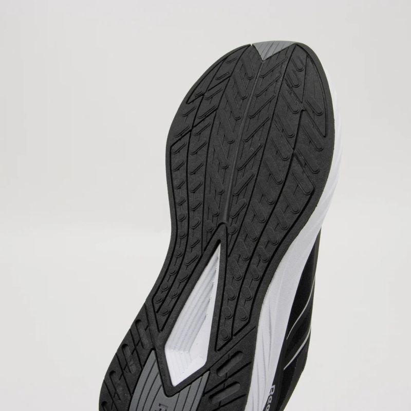 Reebok VERSE women's sneakers (100250388)