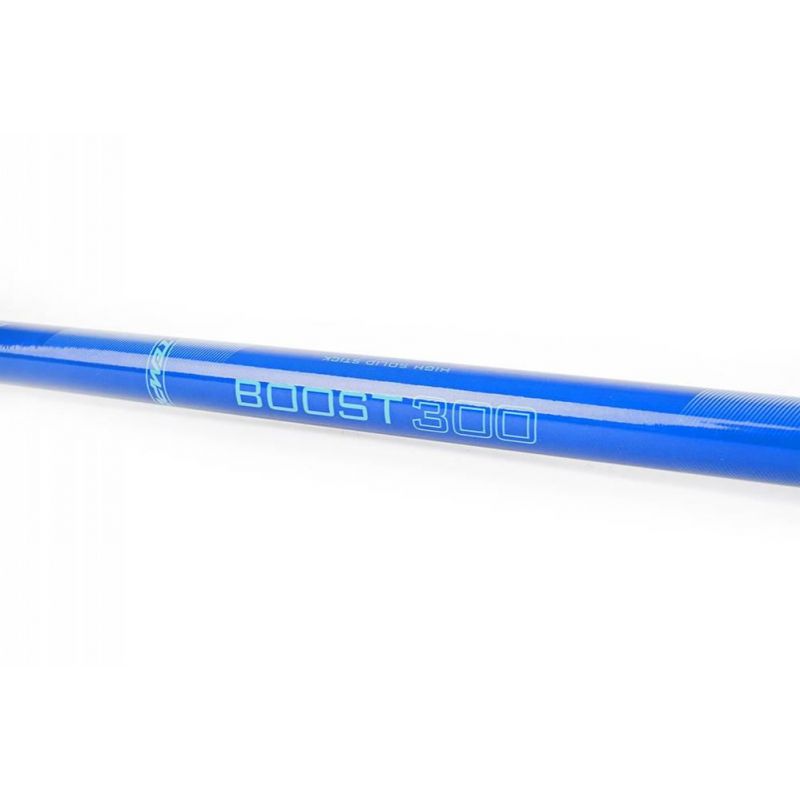 Tempish Boost 13500010306 floorball stick Accessories Your Sports Performance