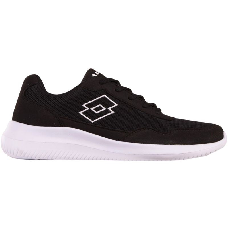 Lotto Connect 2400000U 1110 shoes Footwear/Training/Men/4F Your Sports Performance