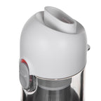Xiaomi Mi Vacuum Cleaner MINI Handheld Vacuum Cleaner AGD - Produkty/Odkurzacze Your Sports Performance