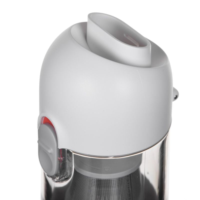 Xiaomi Mi Vacuum Cleaner MINI Handheld Vacuum Cleaner AGD - Produkty/Odkurzacze Your Sports Performance