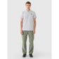 Men's regular polo shirt 4F 4FWMM00TPTSM367-27M *Kategoria tymczasowa Your Sports Performance