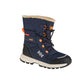 Helly Hansen JK Silverton Boot HT Jr 11759-597 Footwear/Lifestyle/Helly Hansen Your Sports Performance