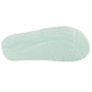 Joma S.Island Jr 2415 SISLJS2415 flip-flops Footwear/Outdoor/Joma Joma