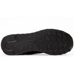 New Balance M GM500EB2 shoes Footwear/Lifestyle New Balance