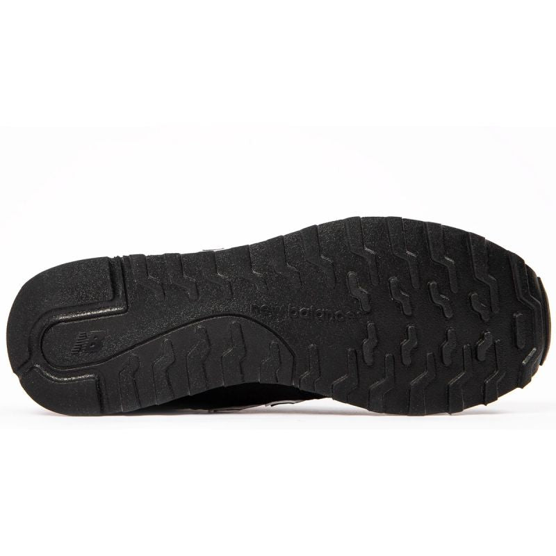 New Balance M GM500EB2 shoes Footwear/Lifestyle New Balance