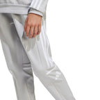 adidas Squadra 25 Sweat Jr Pants JD4823 Clothing/Football Adidas