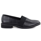 Women's black Jezzi shoes RMR25128 To be categorized Your Sports Performance