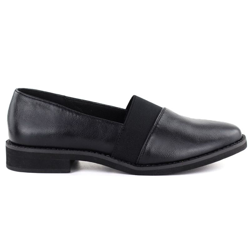 Women's black Jezzi shoes RMR25128 To be categorized Your Sports Performance