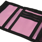 adidas Linear Wallet KE5715 To be categorized Your Sports Performance