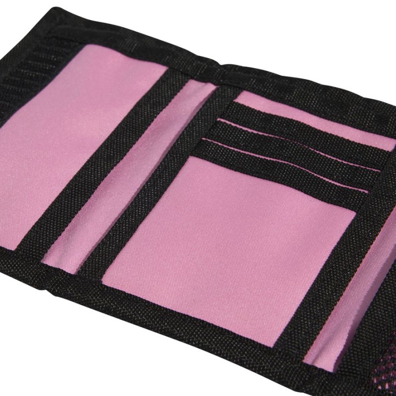 adidas Linear Wallet KE5715 To be categorized Your Sports Performance