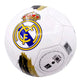 Real Madrid 33RD RM7BG33 Ball Accessories/Balls/Football Your Sports Performance