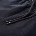 Bejo Kaori Jr shorts 92800395348 Clothing/Training/Bejo Your Sports Performance
