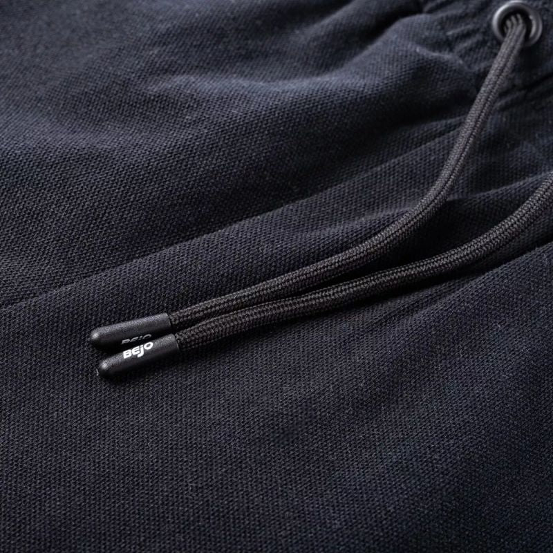 Bejo Kaori Jr shorts 92800395348 Clothing/Training/Bejo Your Sports Performance
