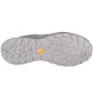 Jack Wolfskin Terraquest Texapore Low M 4056401-6301 shoes Footwear/Outdoor/Jack Wolfskin Your Sports Performance