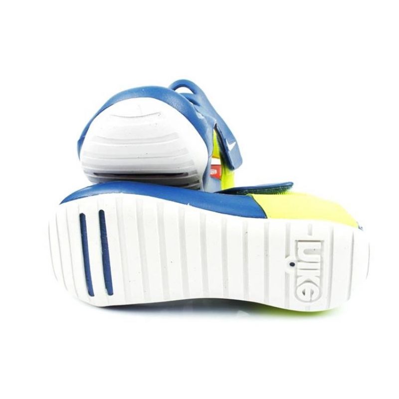 Nike Jr DH9462-402 sandal sports shoes Footwear/Outdoor Nike