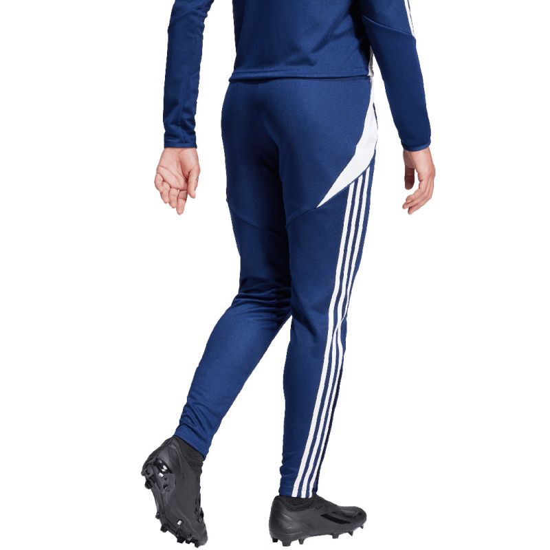 adidas Tiro 24 Training W IS1006 pants Clothing/Football Adidas