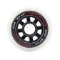 TEMPISH Radical PU 84A roller skate wheels 10100004132 Accessories/Skating/Akcesoria Your Sports Performance