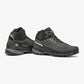 Rapid xt mid gtx-shark-military-42 SCARPA shoes Odzież militarna/Buty Your Sports Performance