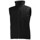 Helly Hansen Crew Vest M 30270 990 Clothing/Outdoor/Helly Hansen Your Sports Performance