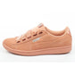Puma Vikky Ribbon SW 366416 05 Footwear/Lifestyle Puma