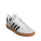 Adidas VL Court 3.0 W JR8674 shoes Footwear/Lifestyle Adidas