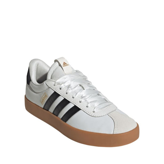 Adidas VL Court 3.0 W JR8674 shoes Footwear/Lifestyle Adidas