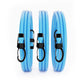 HMS TX01 strength training set 17-35-002