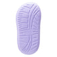 SUELA JR Children's Sandals In preparation Your Sports Performance