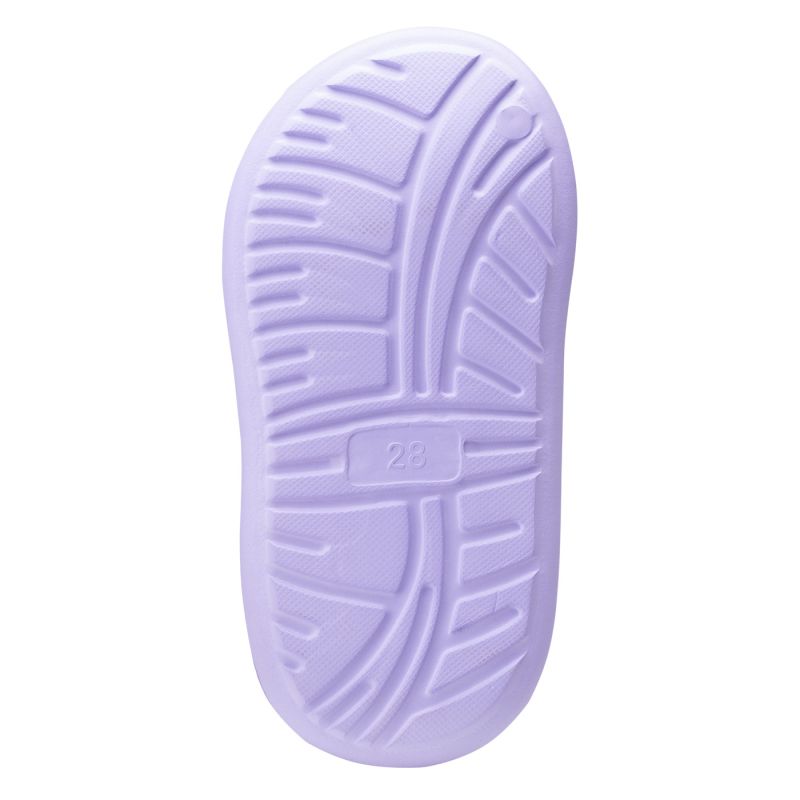SUELA JR Children's Sandals In preparation Your Sports Performance