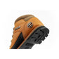 Timberland Euro Sprint M TB0A2K84EN1 shoes Footwear/Lifestyle/Timberland Timberland