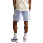 Nike Club Men's Light Blue Shorts FQ4950 407