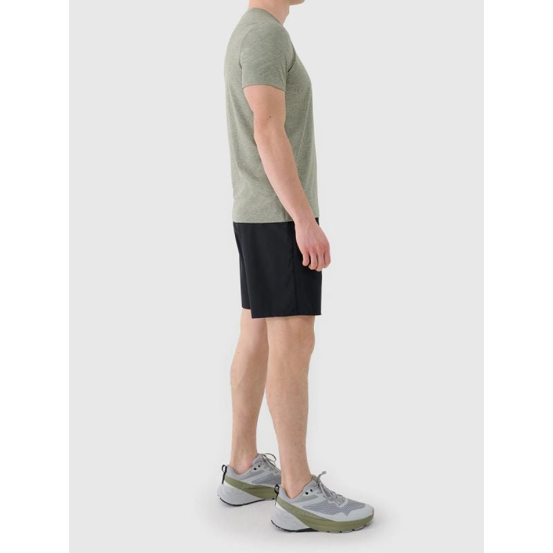 Men's 4F Training Shorts 4FWSS26TFSHM1278-20S 4f