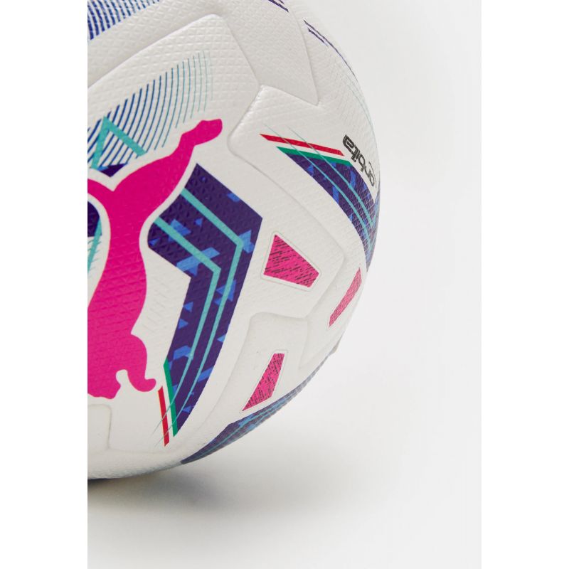 Puma Orbita Serie A Pro ball 084114-01 Accessories/Balls/Football Puma