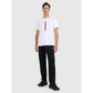 Men's regular printed T-shirt 4F 4FRAW25TTSHM3225-10S *Kategoria tymczasowa Your Sports Performance