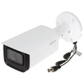 Dahua HAC-HFW2802TU-A-0360B-S2 4in1 camera CCTV IP/Kamery Your Sports Performance
