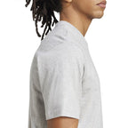 T-Shirt adidas Single Jersey Linear Tee JE9002