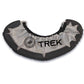 BlueSports Trek New Gen Chassis Protectors In preparation Your Sports Performance