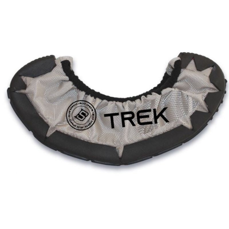 BlueSports Trek New Gen Chassis Protectors In preparation Your Sports Performance