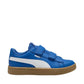 Puma Rickie Classic V PS Jr shoes 394253 17 Footwear/Lifestyle Your Sports Performance