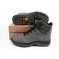 4F M OBMH255 25S trekking shoes Footwear/Outdoor/zimowe 4F
