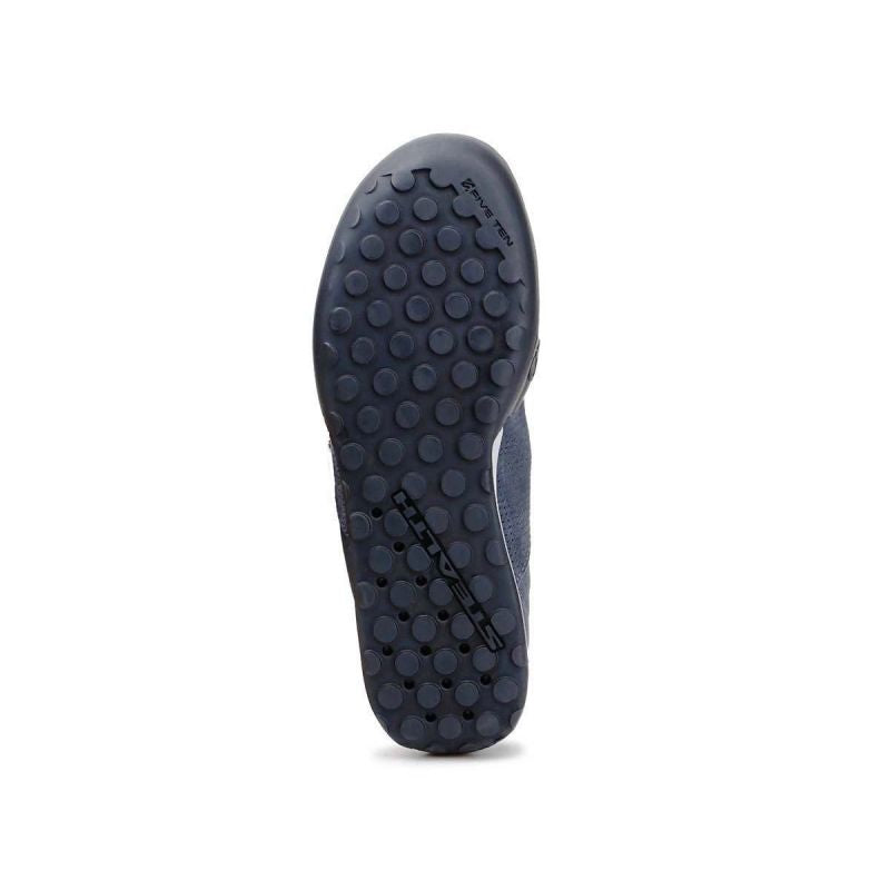 Five Ten Urban Aproach W 5380 shoes Footwear/Outdoor/Puma Your Sports Performance